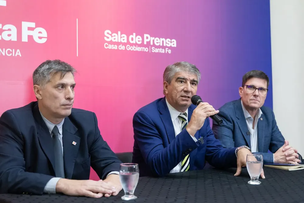 bastia olivares goyty