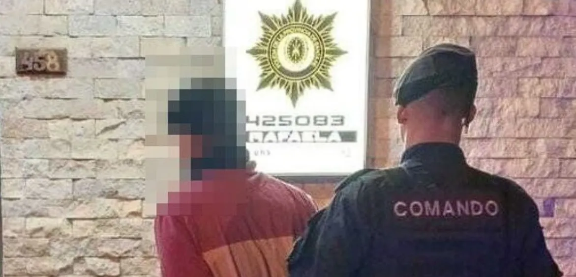 Captura de pantalla 2023-09-12 191445