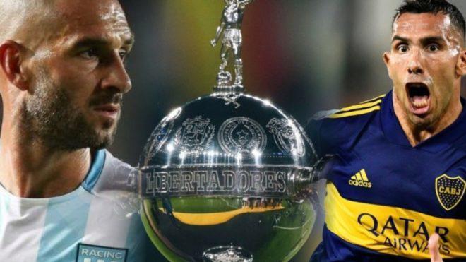 boca