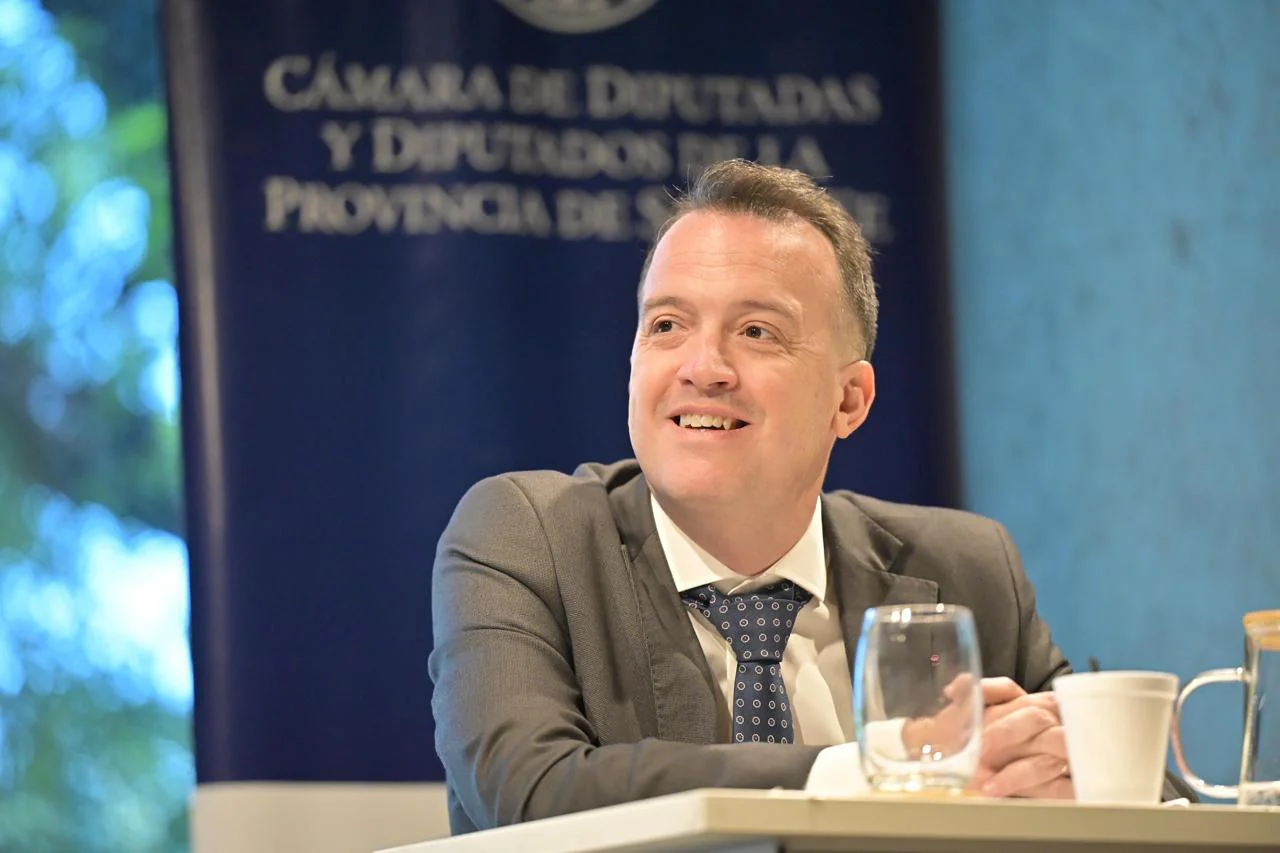 WhatsApp Image 2026-04-06 at 10.07.37