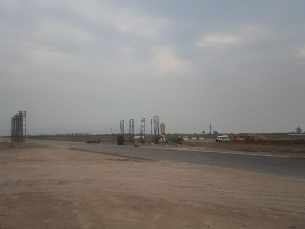 e41382fd-c665-4c87-a22f-838271587906