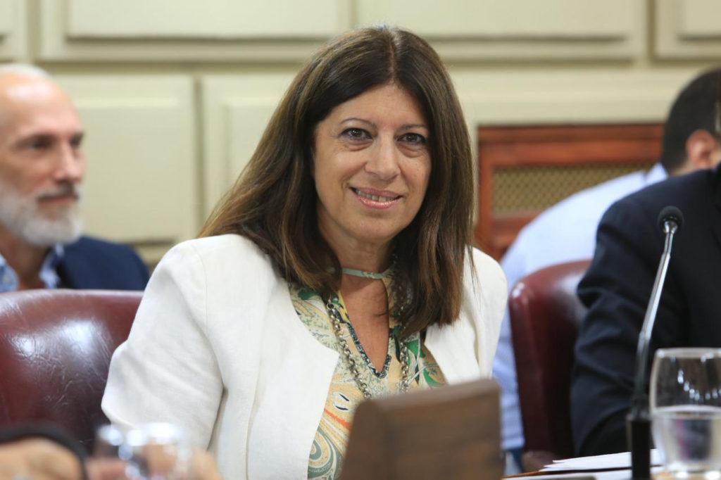 Clara-Garcia-1024x682