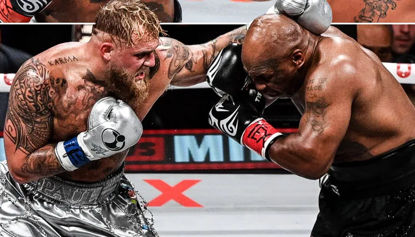 Captura de pantalla 2024-11-16 083223