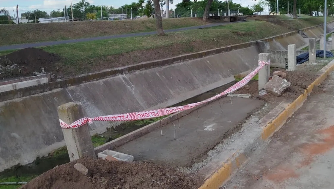 Captura de pantalla 2025-11-06 161110