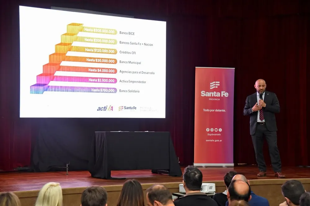 2025-01-10NID_282080O_1