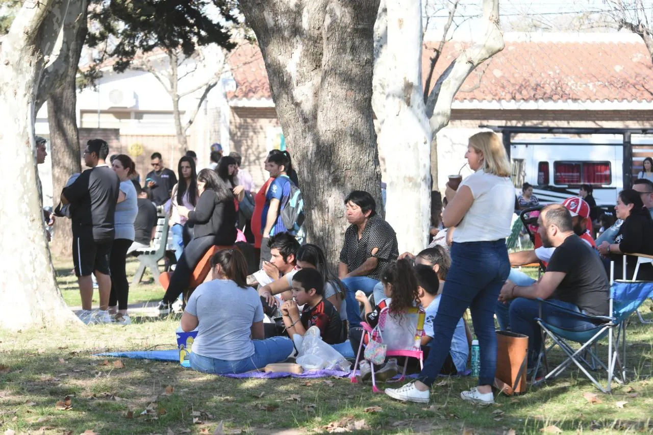 WhatsApp Image 2022-09-09 at 09.41.45