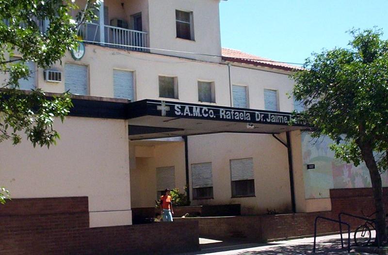 Hospital-Dr.-Jaime-Ferré