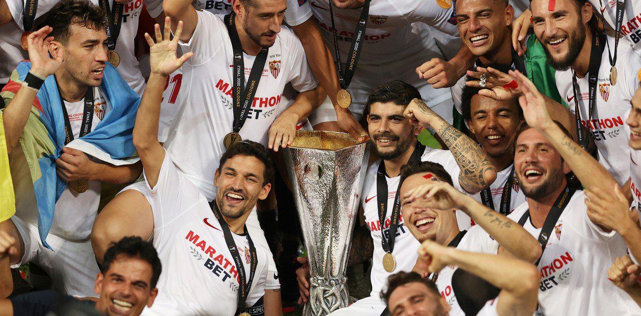 Sevilla