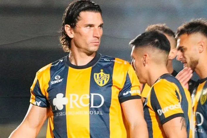 Captura de pantalla 2024-10-07 194534