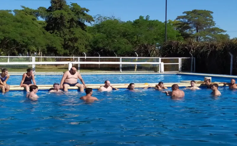 kdzitelsvsg5fwqk_soco