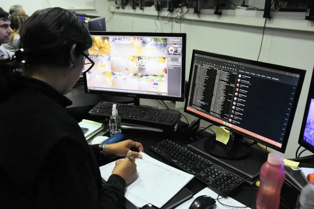 dd9d7946-be8b-434f-b223-3b45bb919f1e