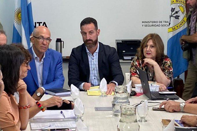 Paritaria-docente-1