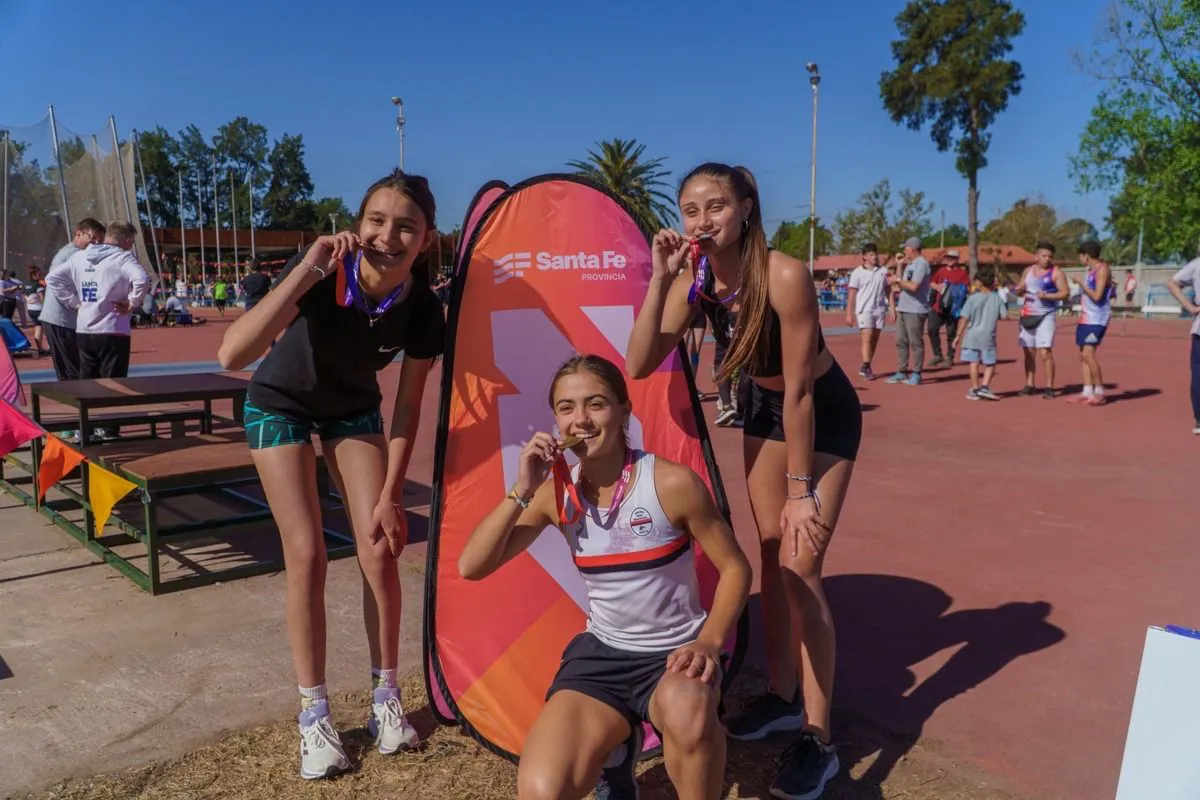 27fb55c5-2c18-49eb-923b-dfb4d5747f1b