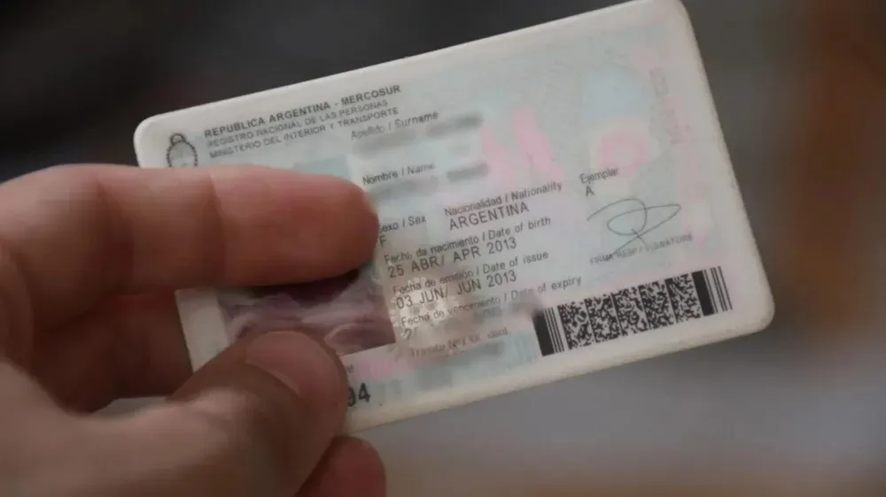 WhatsApp Image 2025-04-11 at 10.20.57