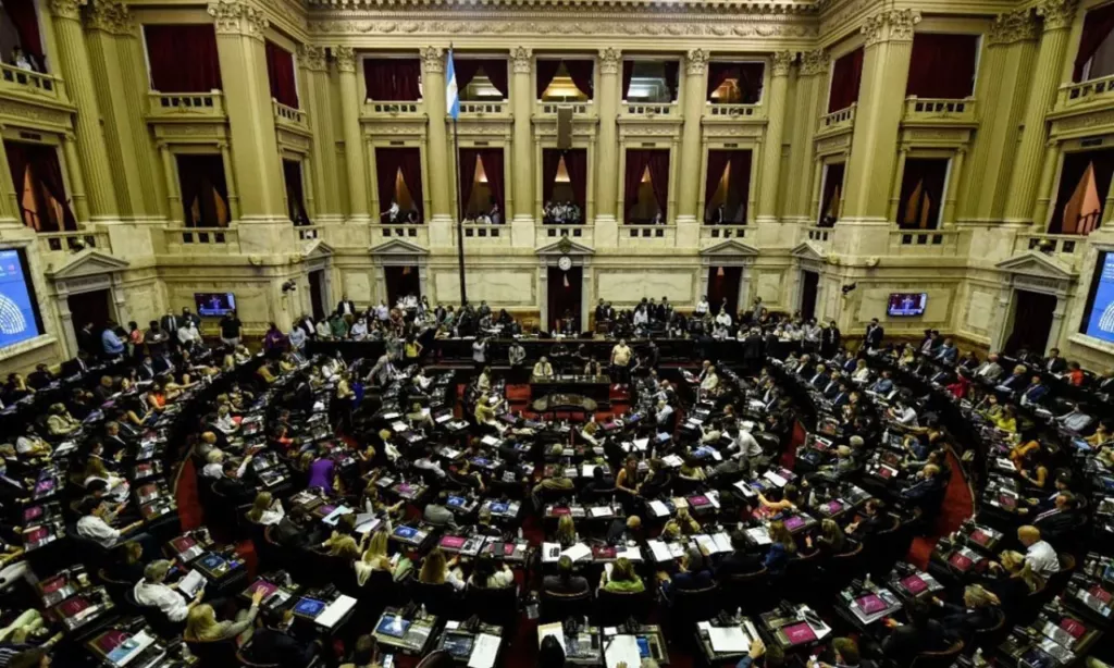 Congreso-acuerdo-FMI-1024x614
