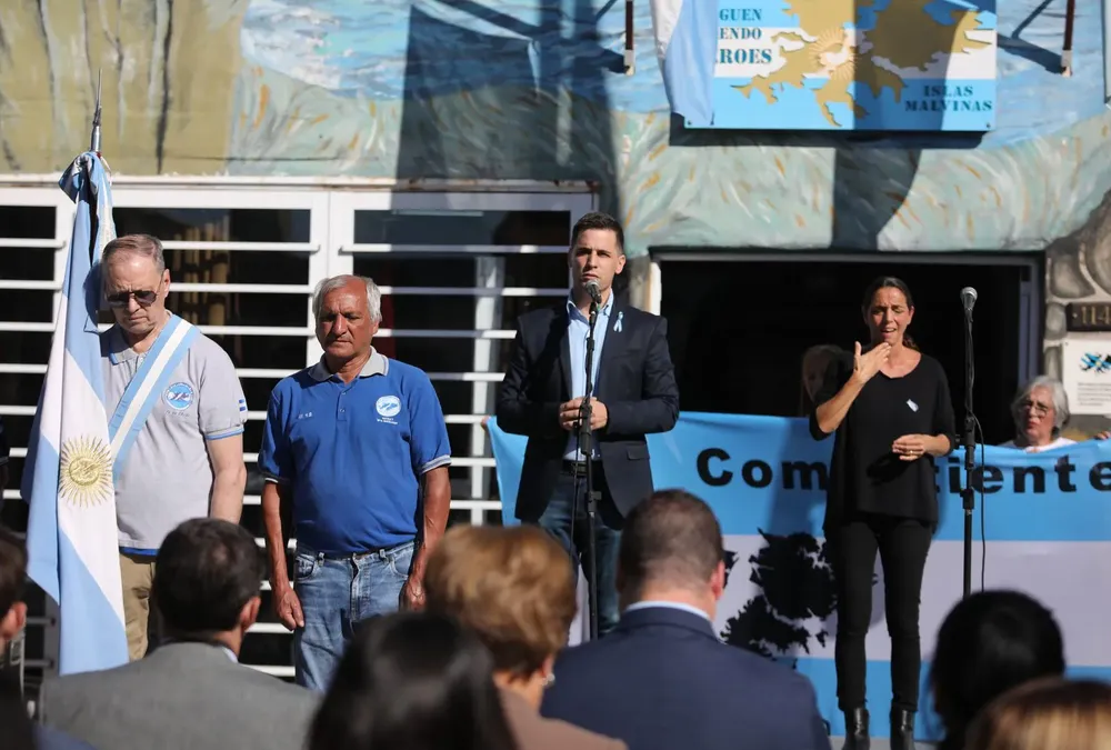 WhatsApp Image 2025-04-02 at 10.54.00