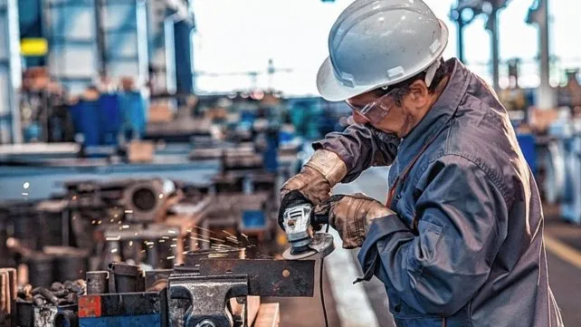 santa-fe-uia-recuperacion-industrial-indec-metal-gjpg