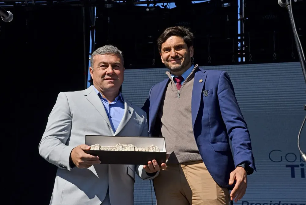 2024-09-02NID_281101O_3