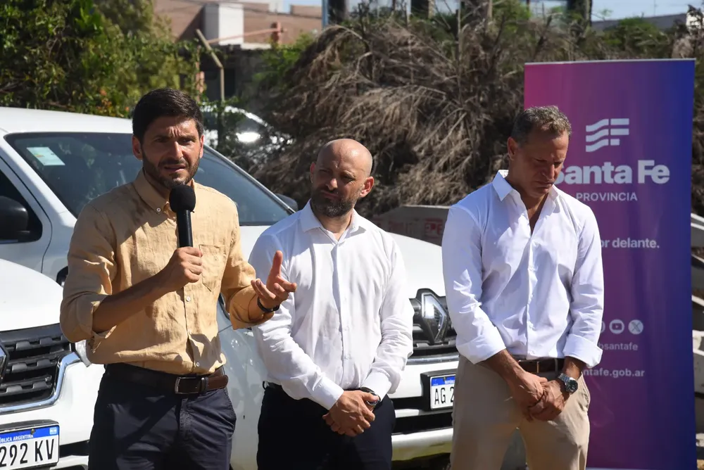 457a5033-7455-467b-8311-1efde1d97255