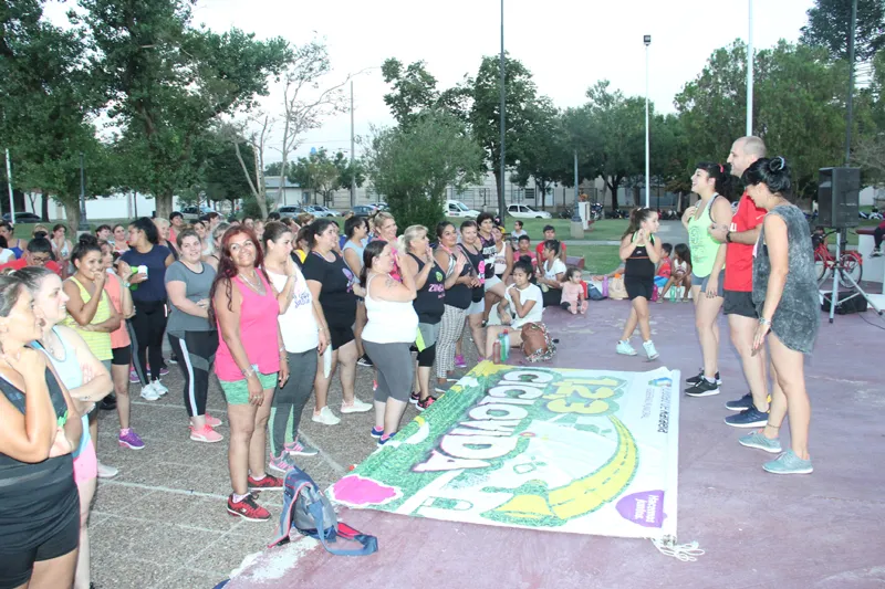 multimedia.normal.8a76b0f285d17f71.6e6f726d616c2e6a7067