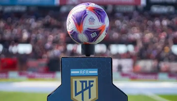lpf-1498615