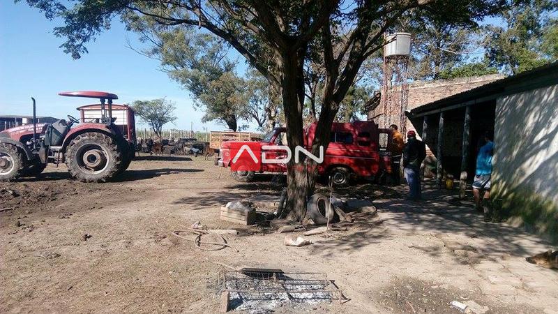 13095806_1180626035334518_8892970172383136239_n