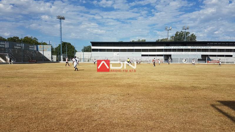 WhatsApp Image 2017-02-07 at 17.26.08