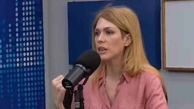 lilia-lemoinejpg