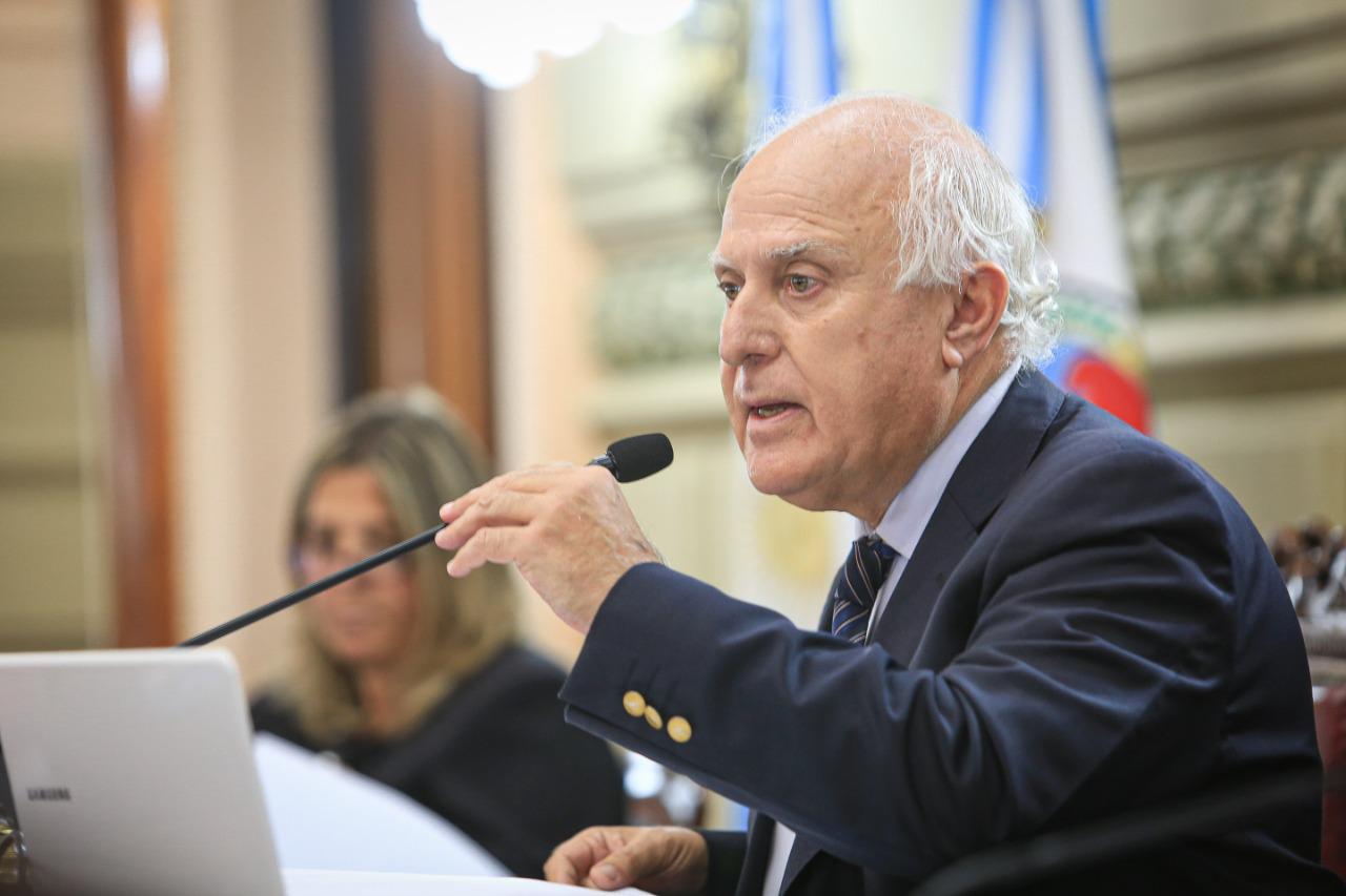 Miguel-Lifschitz