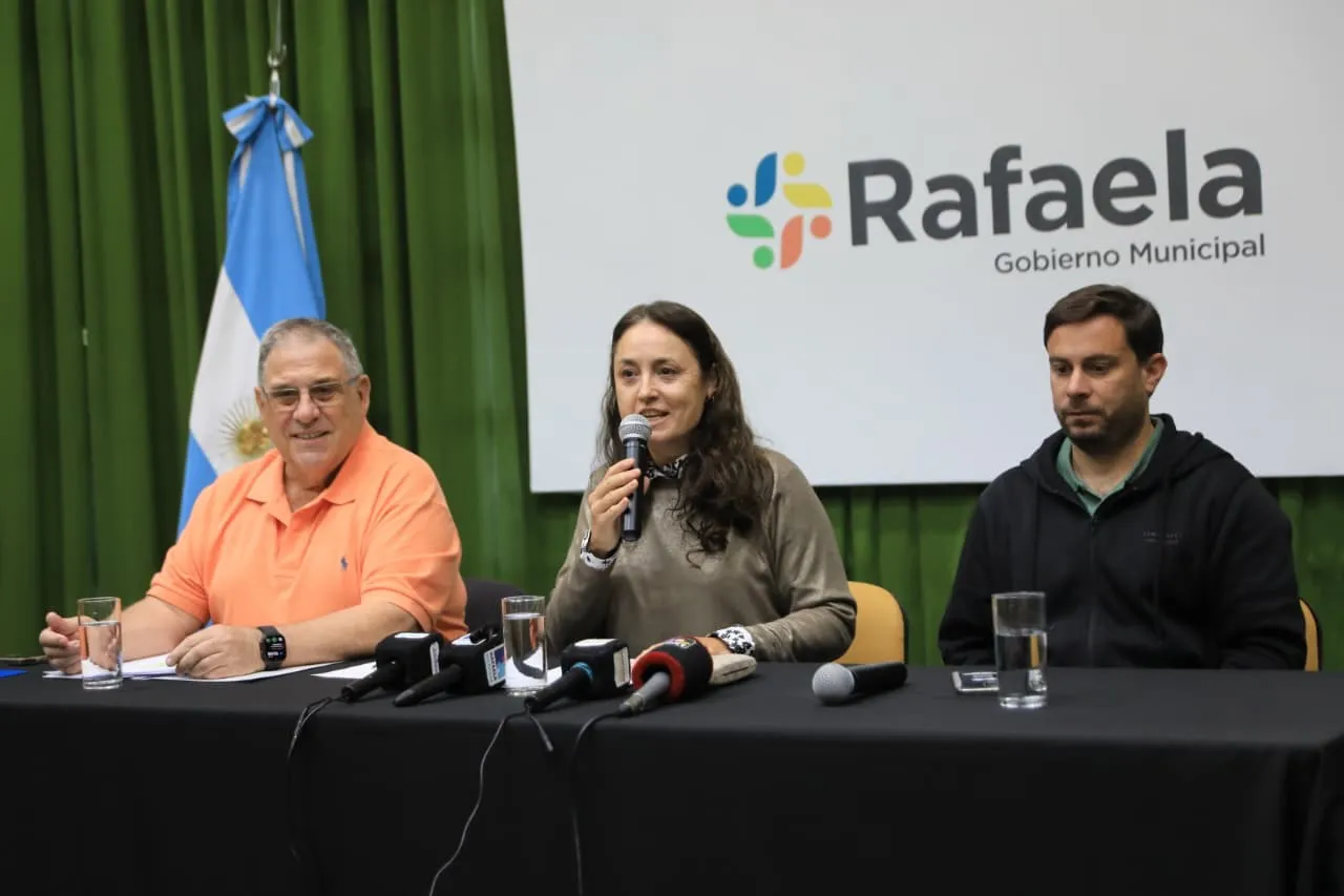 WhatsApp Image 2025-10-06 at 12.05.07