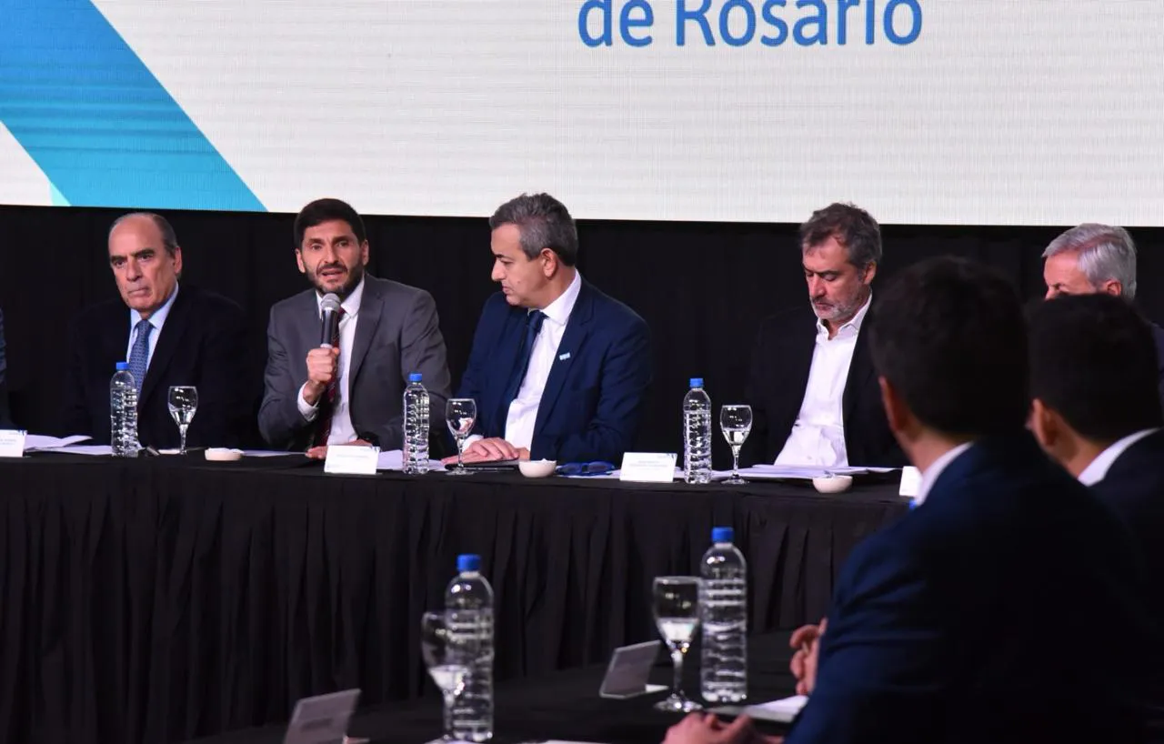 2024-04-29NID_280176O_2