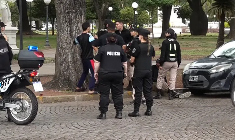 Captura de pantalla 2025-03-28 154045