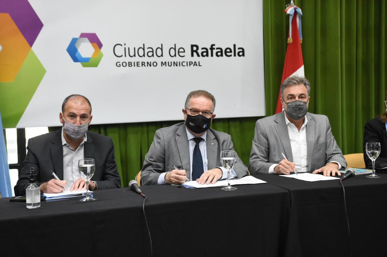escuela