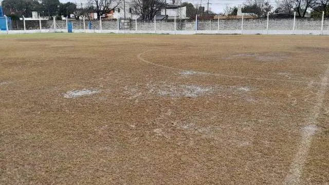Penarol_lluvia