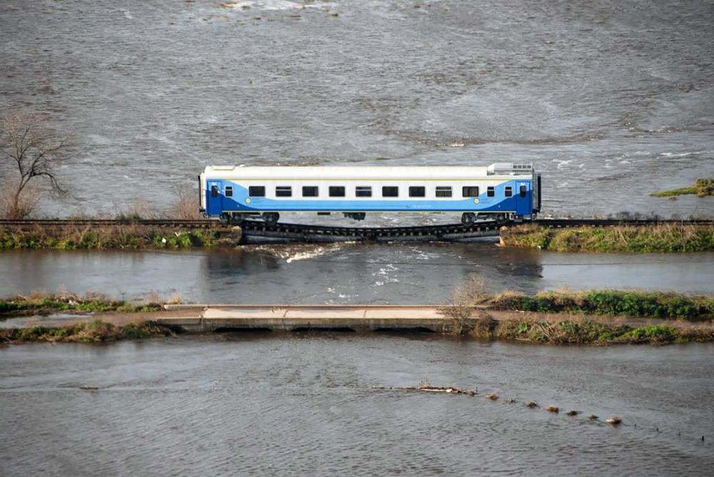 tumblr_nsztwczJ7f1rf9hn3o1_1280