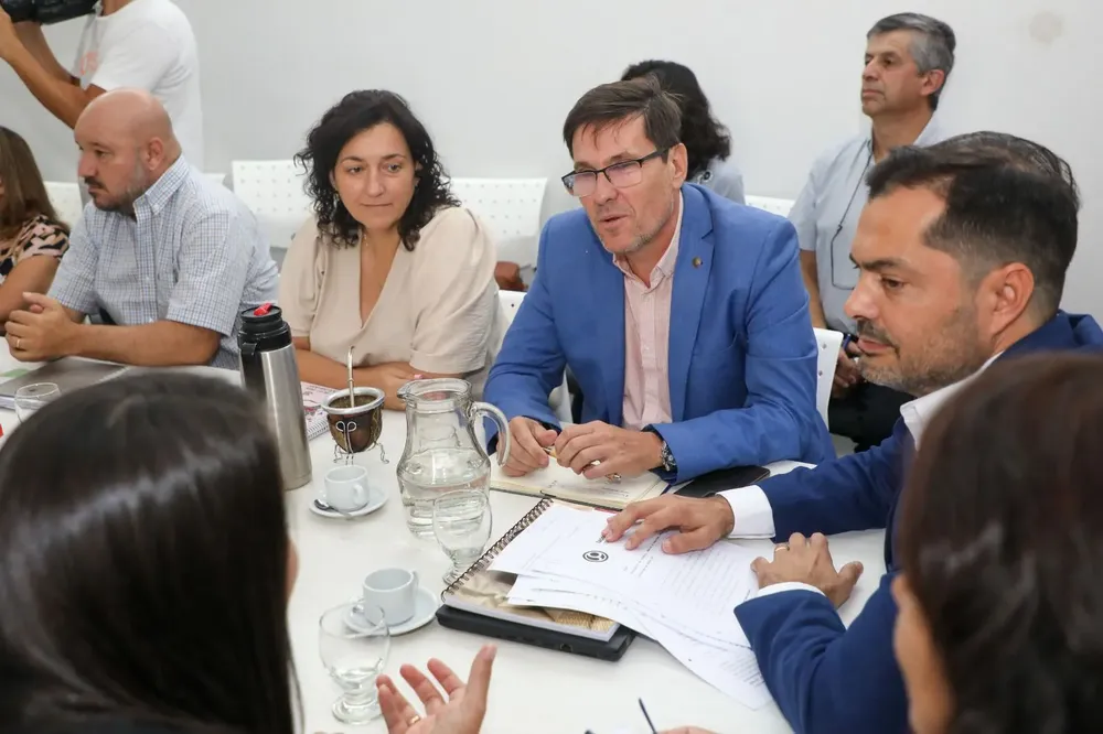 4284b548-7a93-4880-a49a-8b2383ac2d85