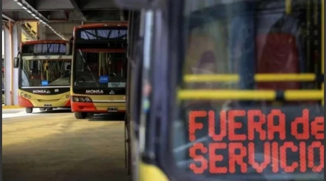 paro_de_colectivos_1.jpg_543804098