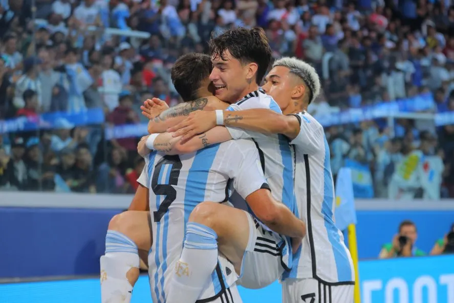 seleccion-argentina-1-guatemala-0-mundial-sub-20jpg