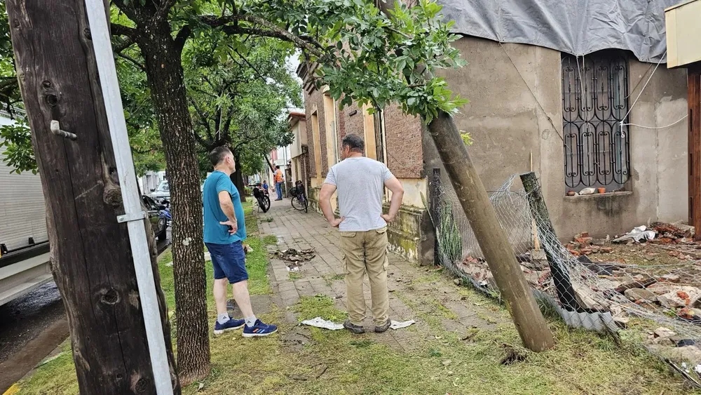 a522f8ac-3c82-4ab6-971b-6e651533eba2