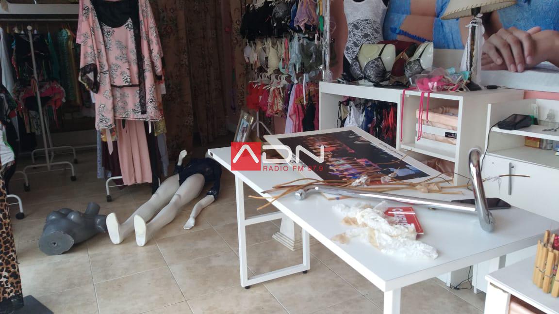 WhatsApp Image 2019-09-11 at 08.33.28