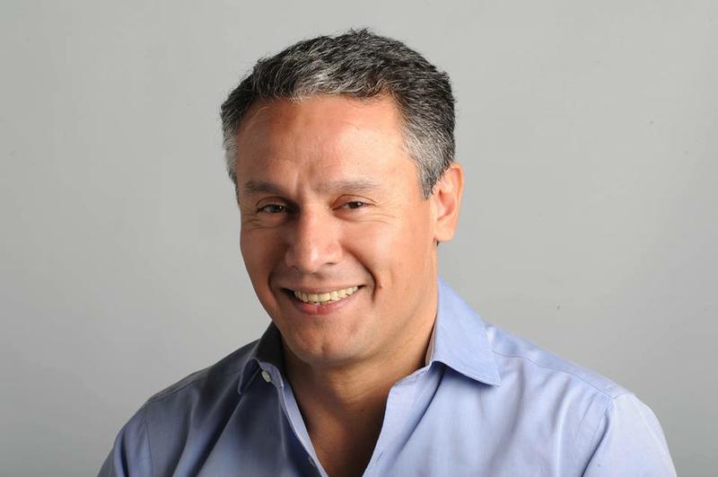 11695755_445393235632363_1928249242957343228_n