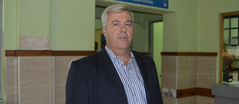 jorge-bertram1