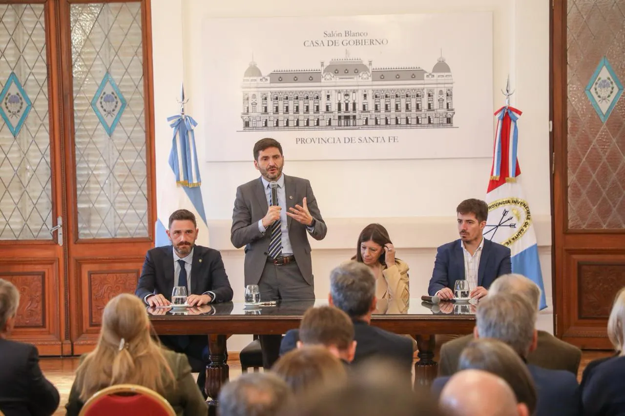 5656dec4-8fae-4898-8329-87d67c8b0b15