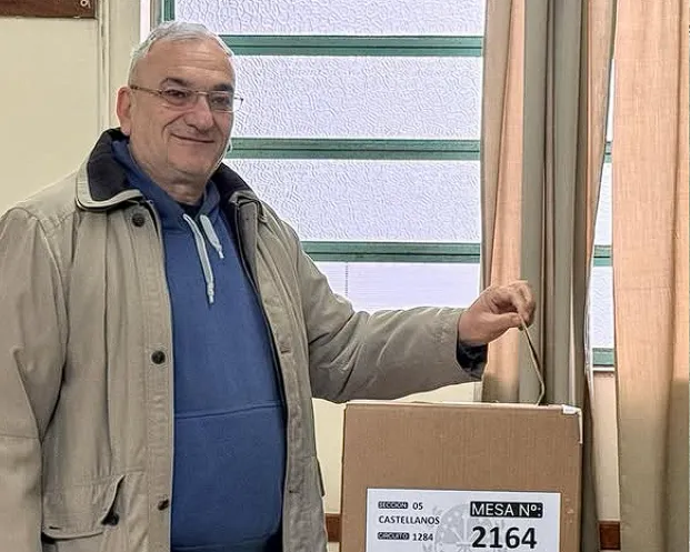 Captura de pantalla 2025-06-29 104353