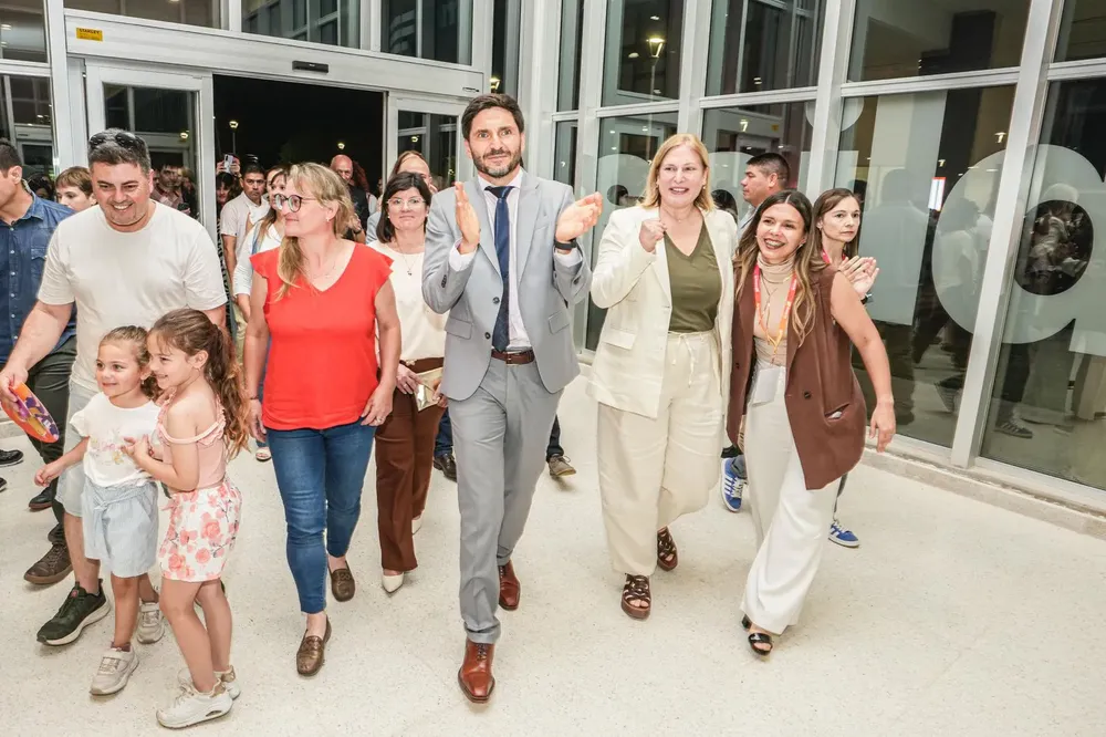 2025-11-28NID_284681O_16