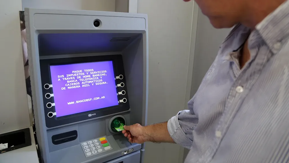 cajero-automatico
