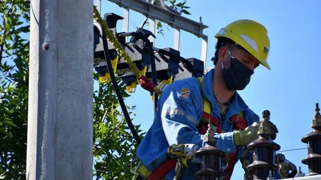 trabajador-epe-0301jpg