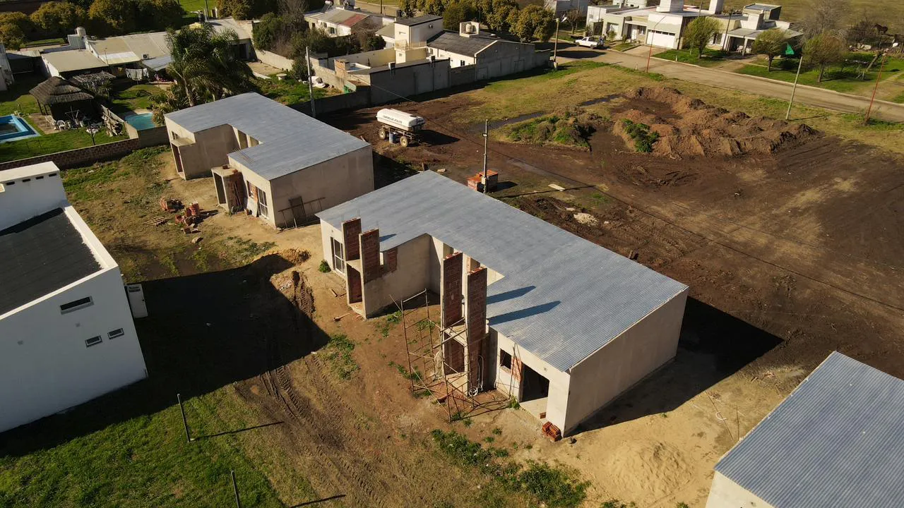 ATALIVA CASAS