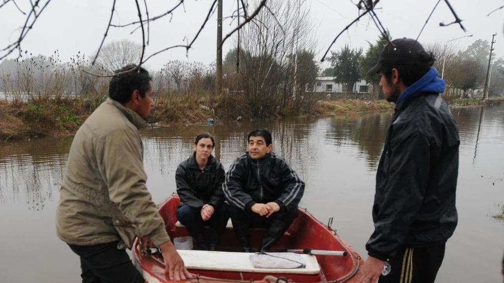 tumblr_nt15yjC9q21rf9hn3o2_1280