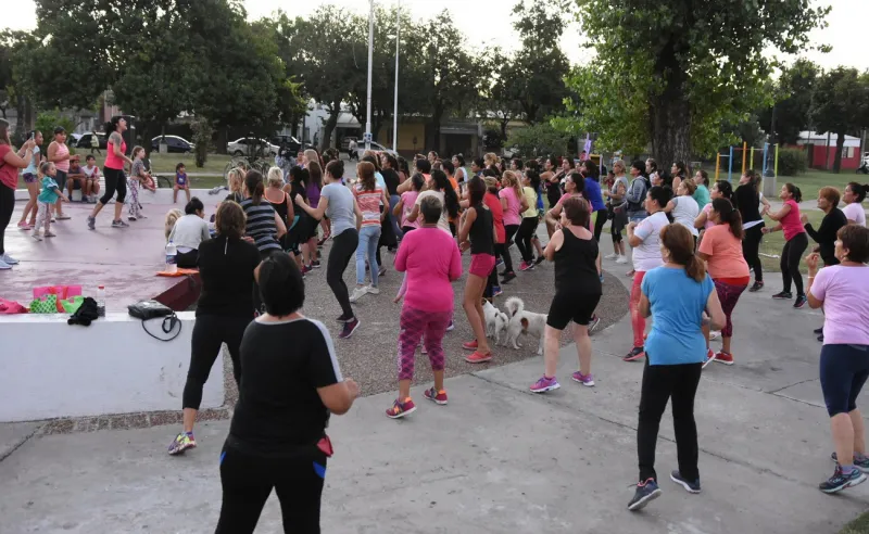 3f0c6b84068226968bb54f0a7e6d1630